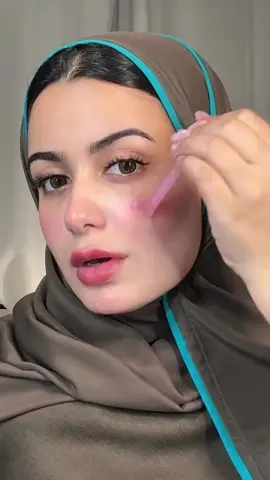 @EQQUALBERRY ✨👌                                                                                  #fyp  #nadserum  #wrinkles #antiagingskincare #reverseaging 