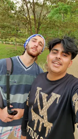 come to rwanda🤍✌ @Navarr Rn @visitrwanda_now  #rwandatiktok🇷🇼 #kigalitiktok🇷🇼🇷🇼 #rwanda #kigali #fyp 