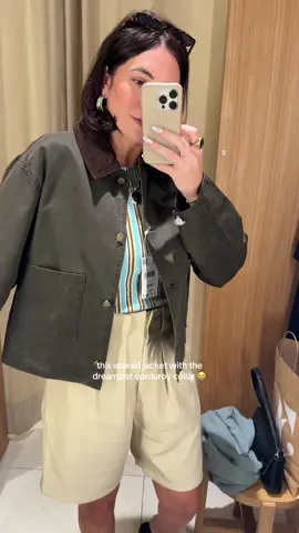 Gimmeee #fallfashion #falloutfits #fashionfinds @Mango 