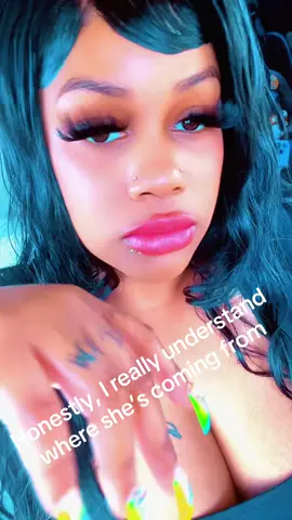 #fypシ゚viral @Tom 51129 