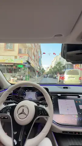 #keşfet #fypシ゚ 