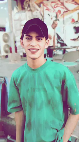 #شعب_الصيني_ماله_حل😂😂 #العراق_السعوديه_الاردن_الخليج #لايكات #ططششوني_ادبسوز😂😩💞💞 #مالي_خلق_احط_هاشتاقات🦦 #العماره_ميسان ا#العماره_والايتي_مشاهير_العماره 