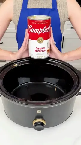 Easy crockpot dinners #Recipe #unitedstates #food #EasyRecipe #cooking 