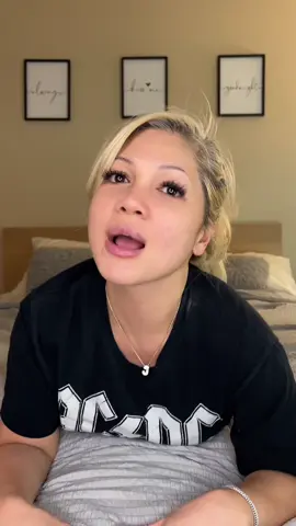 Her lyrics tho! 😳 #sabrinacarpenter #tears #transition 