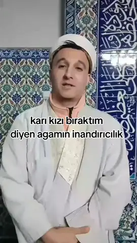 karı kızı bıraktım diyen agamın inandırıcılık | #apacimustafa #apaçimustafa🤣🤣🤣🤣 #testotaylan #fyppppppppppppppppppppppp #fypシ゚ 