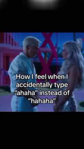 Aha