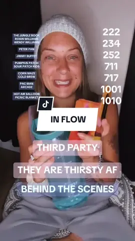 OCTOBRRRR 🧣 