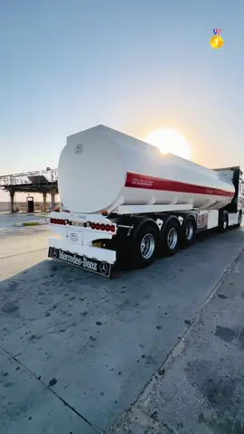 #يونس العراقي 🇮🇶🥇