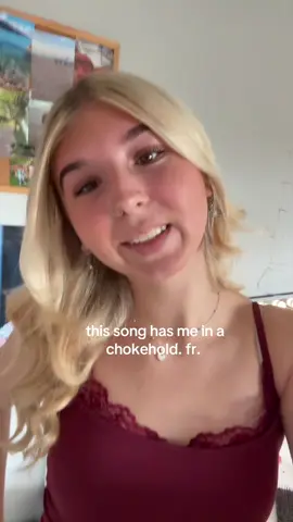 the edits get me everytime #fallinloveagaingandagain #charliexcx #everythingisromantic #everythingisromanticcharliexcx 