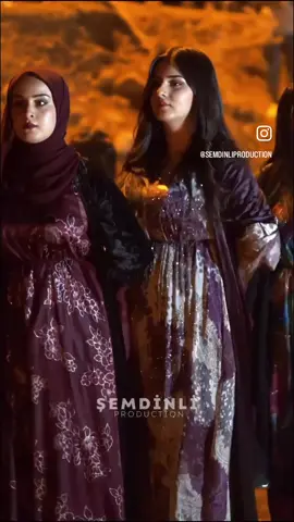 #şemdinli#harki @Romi Harki #keşfet #tiktokindia 