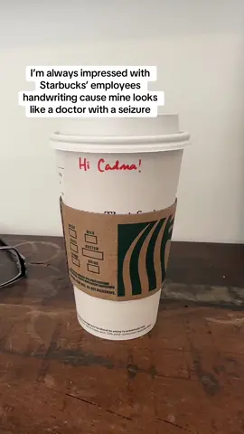 #coffee 