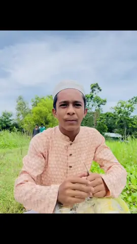 এর পরেও বড় বড় জ্ঞেনি দেখা দিবে কমেন্ট বক্সে ‼️ #islamic_video #islamic_video #islamic_video 