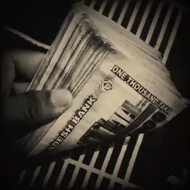 #money_is_always_ultimate #trending #foryou #trendingsound #trendingsong 