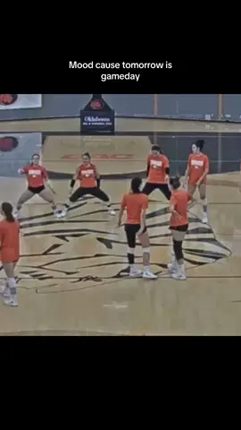 #volleyball #fyp @Macey_Goodwin @jay$ @Valentinaaaaa @Karielys Maldonad125 @Bailey 💕 