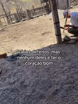 app vizinho: @guilherme_job66