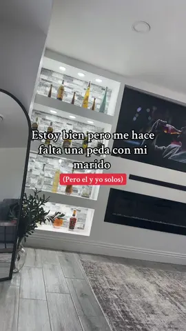 solos el y yo 🧔🏻‍♂️👩🏻#esposos #viraltiktok #fypシ゚viral🖤tiktok #paratiiiiiiiiiiiiiiiiiiiiiiiiiiiiiiiiii🦋 #destacados 