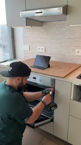 ##fyp #foryou #fyyyyyyyyyyyyyyyy #kitchen #IKEA 