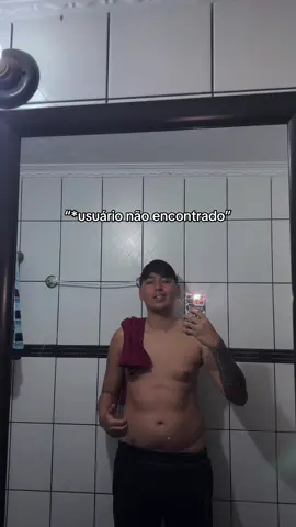 projetinho vem, eu vou conseguir 🤟🏻🙏🏻💪🏼
