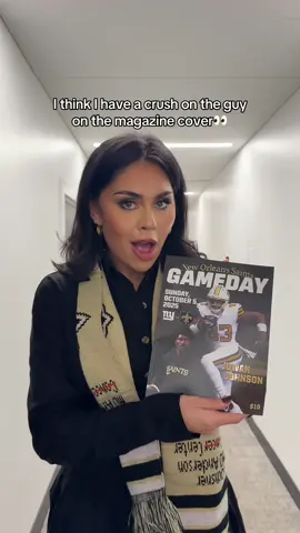 Needed him😜 #juandchan 