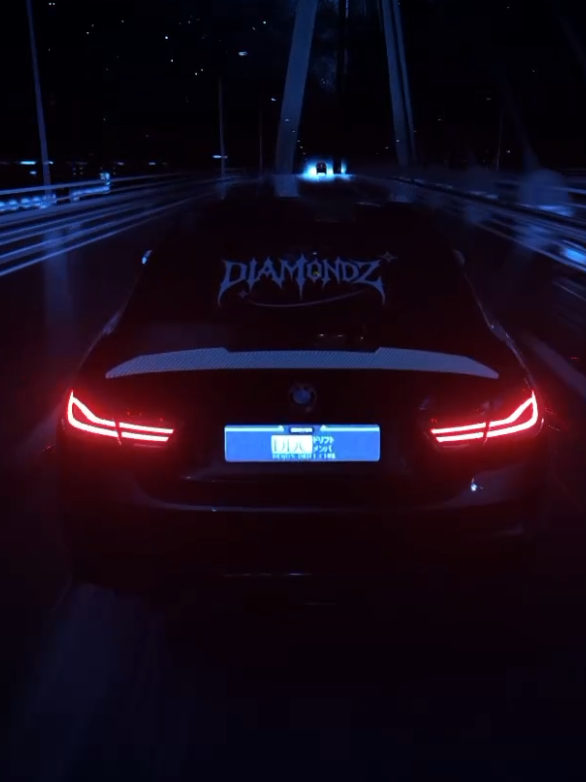 Server: @Demondriftclub  #assettocorsa  #carsofttiktok #fyp #dxt 