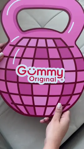 RECEBIDOSSSS💞💞