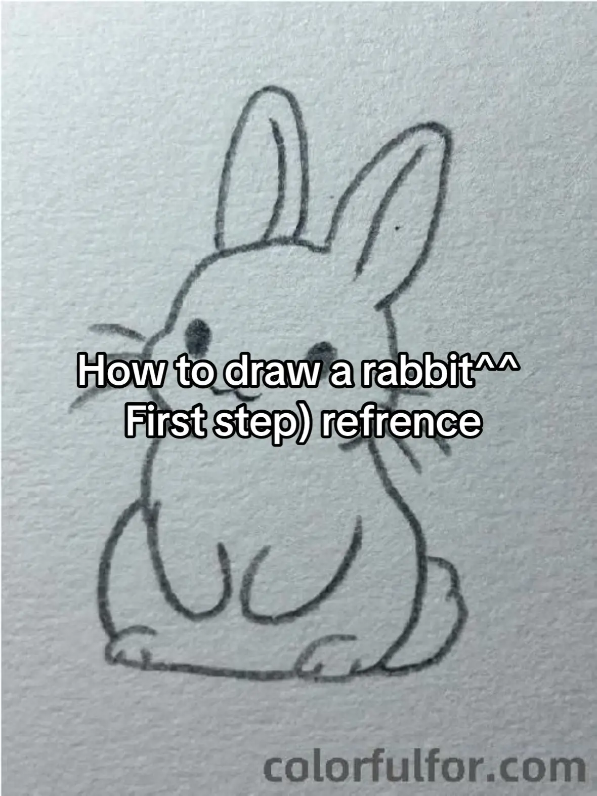 #howtodraw #springtrap #fnaf #art #fanart 