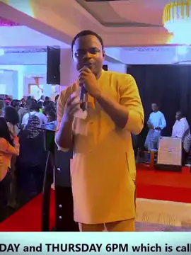 This particular video is for you watching me now DONT SCROLL 