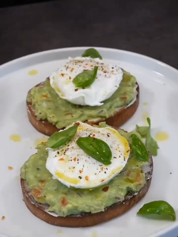 #FoodTok #EasyRecipe #EasyRecipes #Cooking #Recipe #RecipesOfTikTok #ComfortFood #recipes #ASMRFood #cooktok #HomeCooking #Food #TikTokFood #FoodTikTok #ASMR 