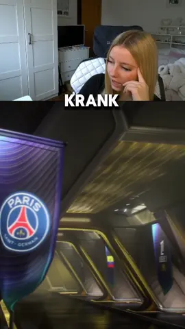 Elite 1 SB Rewards 🤑😌 #fyp #fypシ゚viral #eafc26 #viral #fabiennexiii 