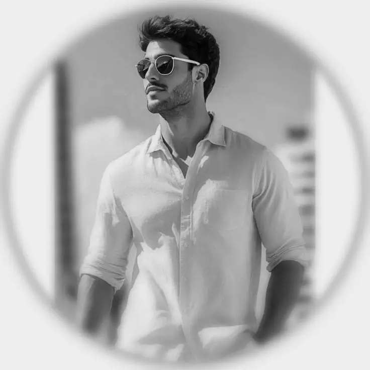 #وعد تكوني وحدك ام 🙂❤#لايك #متابعة #دعمكن لأستمر#اسطنبول 