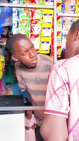 #@🤪🤪OTTOFOUNDATION 🤪😜 