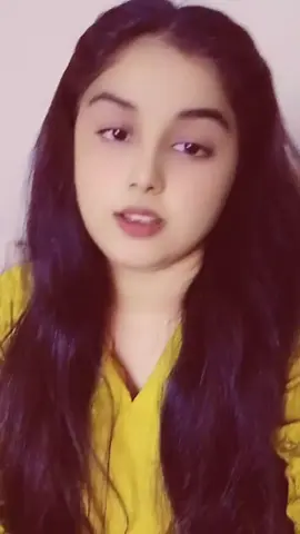 #foryou 
