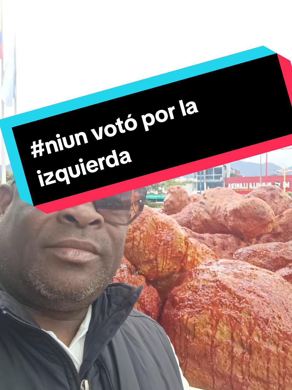 #niun #voto #por #la #izquierda 