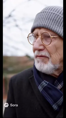 Kevin Andreas Teller Phychose #lattensepp #papaplatte #papalatte #Kevin #fyp 