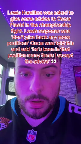 #fyp #f1 