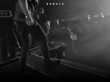 o jeito é dar uma fugidinha com você 🫵🏽🎶@@natanzinholimaoficial  #natanzinholimaoficial #éofidefioteee💥 #fyppppppppppppppppppppppp #debarembar 