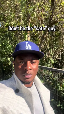 #fyp #advice #dating #relationships 