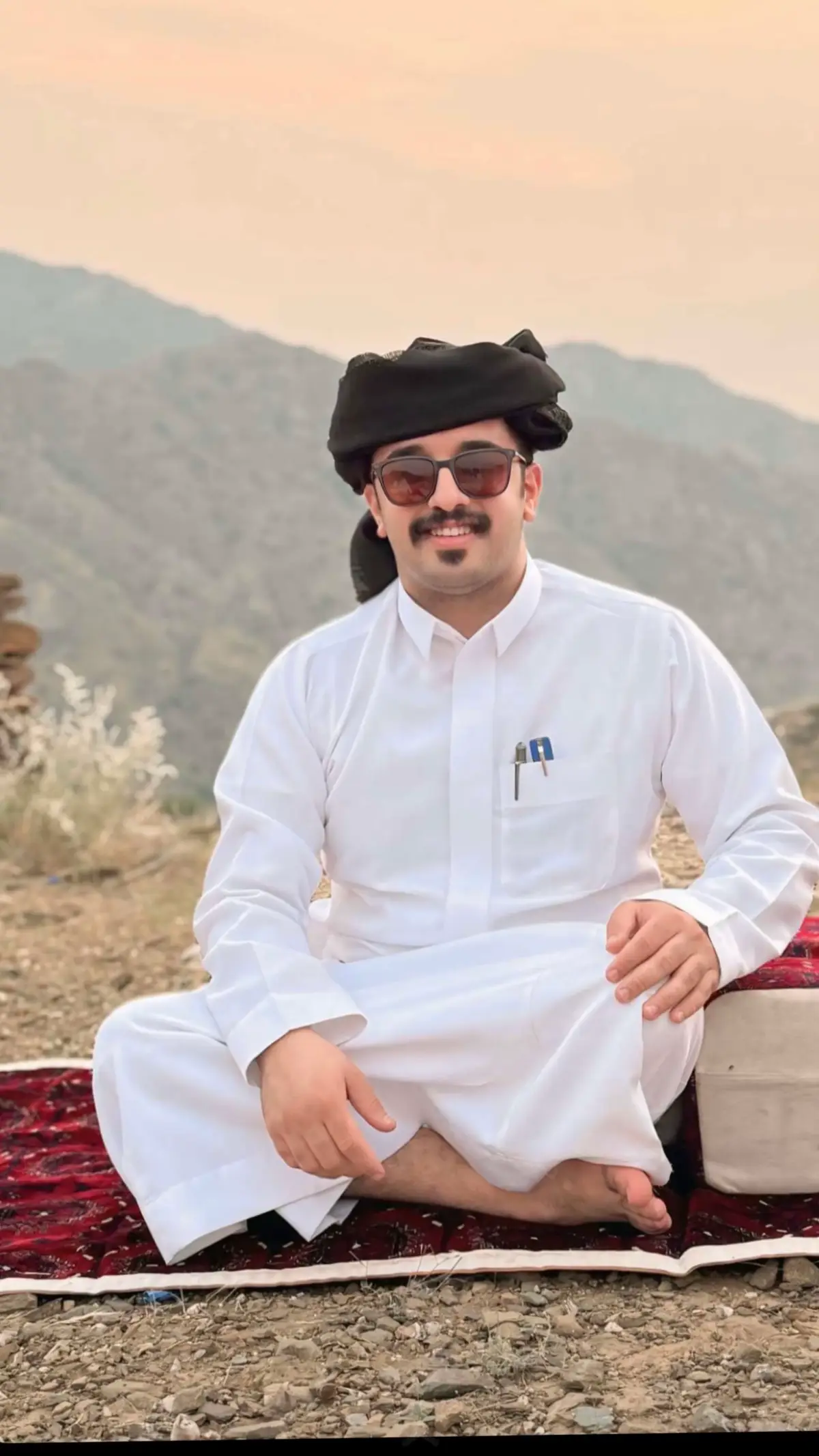 #اكسبلور #explore #fyp #foryou 