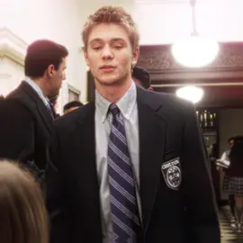 new watermark outro what do we think? | -scp walke7scenes -ac kziev -wm ib @mia  🏷️- #tristandugray #chadmichaelmurray #gilmoregirls #tristandugrayedit #cmm Chad Michael Murray tristan dugray gilmore girls cmm edit