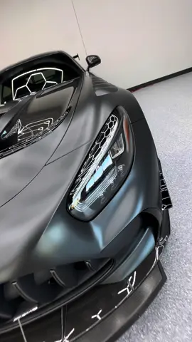 👻👻 #cartok #blackseries #amg #mercedesbenz #fyp 