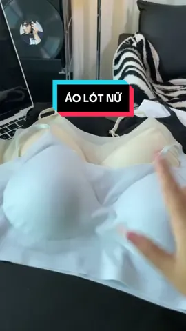 Áo mặc sướng cực kỳ luôn ấy #TikTokAwardsVN #vutrudogiadung #aolot 