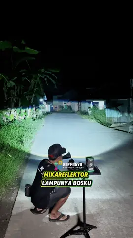 Rekomendasi Lampu Led Soket H4 H6 H7 Dari MT-STAR MT06 Cahaya Biled Banget !! ukuran Mini Cahaya Memuaskan gengs ! #mtstar #mtstarbiled #mtstarmt06 #biledprojector #tiktokshop 