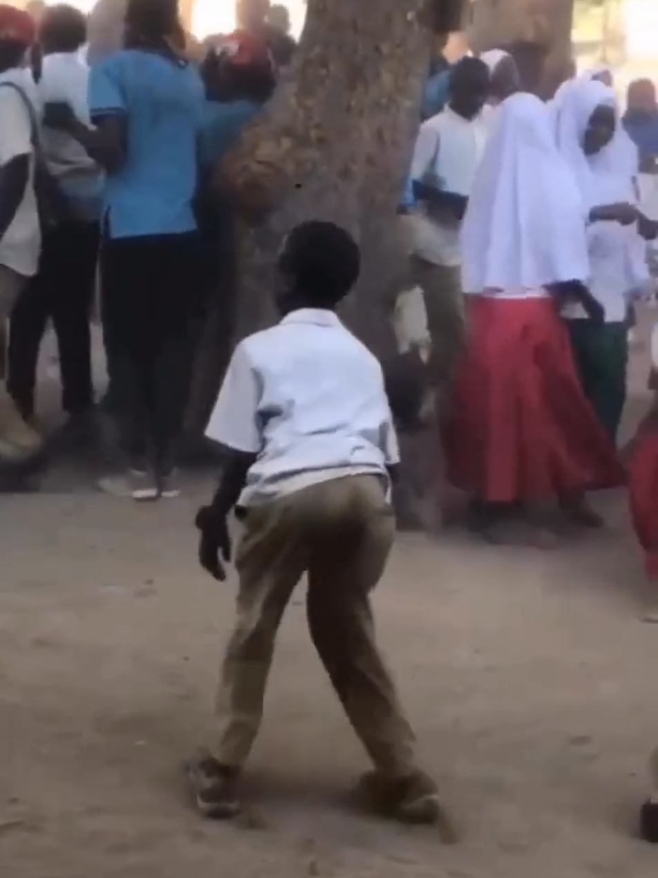 #videoviralitiktok❤viral🙏🙊 