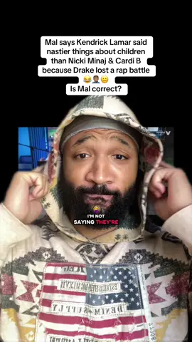 What was even the correlation here? 😭 join the discord 🔗 in my bio 🫡