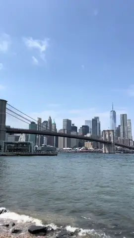 #fyp #newyork #drake 