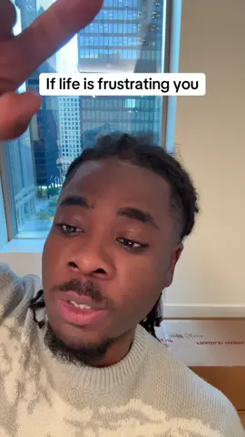 Life is hard sometimes but… #dreadheadmajik #99mentality #listentomajik 