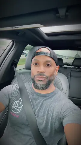 A lil #sweatyafter #cardio this morning #happymonday