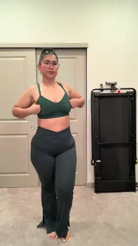 Gym Ootd  #gym #OOTD #outfit #fyp #outfitideas 