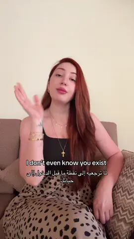 #viralvideo #fypシ゚ #الشعب_الصيني_ماله_حل😂😂 