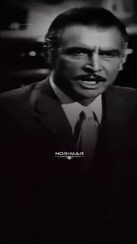 #نورمار  #تصاميم_نورمار  #رؤيه_فنيه_نورمار  #عزف_حروف  #فديوهات_متنوعه ••••مشهد من فليم  رحله العمر زمن الفن الجميل •• قالت••• الفرق بيني وبينك هو أنني كنت أبحث عن أدلّة تبرِّئك وأنت تبحث عن أدلة تدينني، هذه الحرب خسرتها منذ أن بدأتها معي من الأساس♡ ••• مسسسسساء الخير والسعادة  يارب ينول رضاكم 🌿 •••••♡ @♕؛نـ༈ۖ҉ـؤُرمـ༈ۖ҉ـآر ♕ @ﯾﹻٰۧﹷﹻٰۧﹷﯡﻓﹻٰۧﹷﹻٰۧﹷﭑن ﹾ٭ﹾ @♕ كتيبه نورمار♕ 